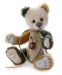 Charlie Bears Tiddler